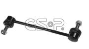 GSP S050717