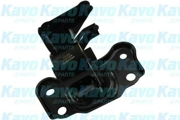 kavo parts EEM9318