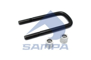 SAMPA 0411151
