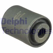 Delphi TD1802W
