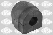 Sasic 2306249