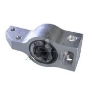 AS METAL 38VW1606