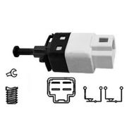 Hoffer 3500108
