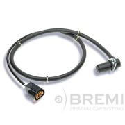 BREMI 5 * * * 4