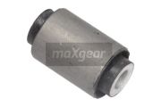 MAXGEAR 721362