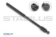 Stabilus 8272CY