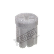 Hengst E105U
