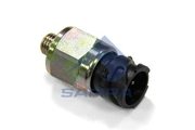 SAMPA 094203