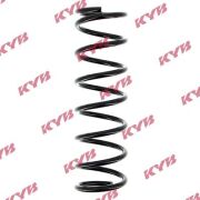 KYB RA5106
