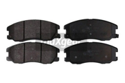 MAXGEAR 190898