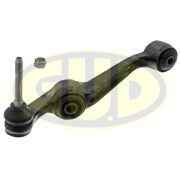 G.U.D GSP502362