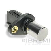 BREMI 60067