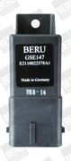 Beru GSE147