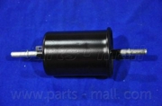 Parts-Mall PCC003S