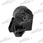 PATRON PSE30196