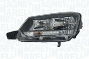 MAGNETI MARELLI 710301286203