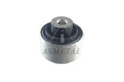 AS METAL 38AU0260