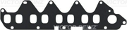 VICTOR REINZ 711077600