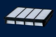 Mecafilter ELP9573