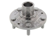 Mapco 46206