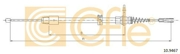 Cofle 109467