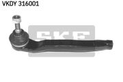 Skf VKDY316001