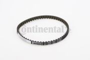 Continental C * * * 4