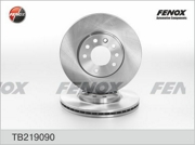 FENOX TB219090