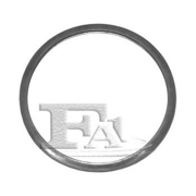 FA1 1 * * * 8