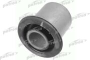 PATRON PSE1342