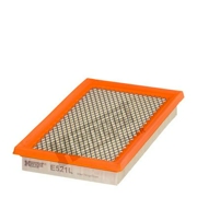 Hengst E521L
