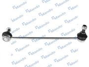 Mando MSC015721