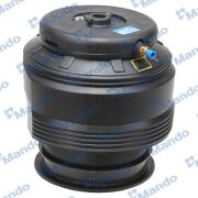 Mando EX553312J100