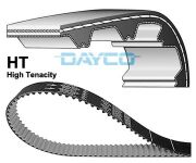 Dayco 941160