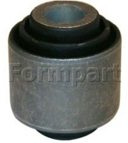 FormPart 2600007