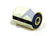 SAMPA 020264SD