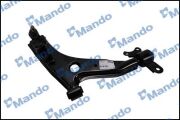 Mando CAD0151D