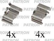 PATRON PSRK1033