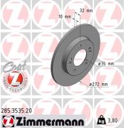 Zimmermann 2 * * * 0