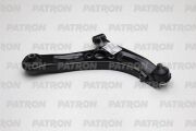PATRON PS5503RKOR
