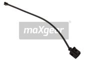 MAXGEAR 230087