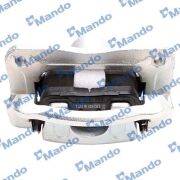 Mando EX4844009102