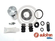 Seinsa Autofren D42268C