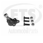 ETS 22BJ836