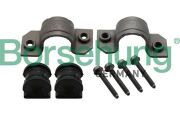 BORSEHUNG B10808