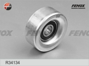 FENOX R * * * 4