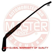 MASTER-SPORT 21725205065PCSMS