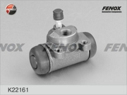 FENOX K * * * 1