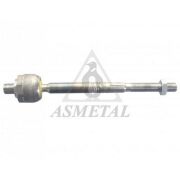 AS METAL 20MR1810