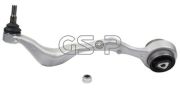 GSP S060086